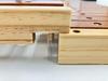 Zen-On Xylophone, 22 Notes, ZX22K, Made in Japan, Includes Plectrum