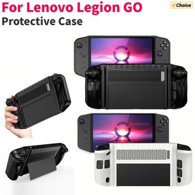 Nintendo – Fundas y estuches