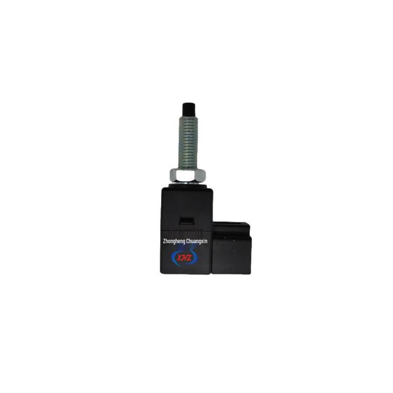 Changan Oshan X7 Brake Light/Stop Lamp Switch Accessories Zhongheng Chuangxin