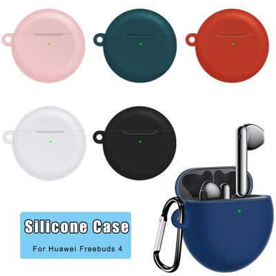 Accesorios para la electrónica – Bolsas para pequeños gadgets y cables