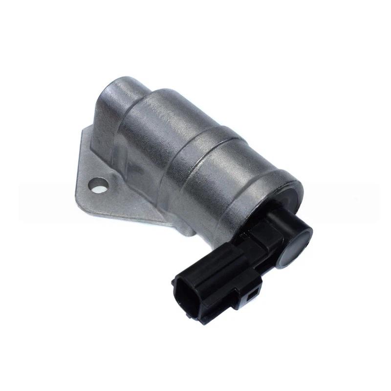 For Ford 1F22206601L5E9F715AB 1L5Z-9F715-AA 5L5Z9F715A1 control valve Car Accessories