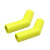 Motorrad Gummi Schaltschutz Schalthebel Gangabdeckung Für Honda CB 300F 500F CBR600RR CBR929RR CBR954RR CB1000R