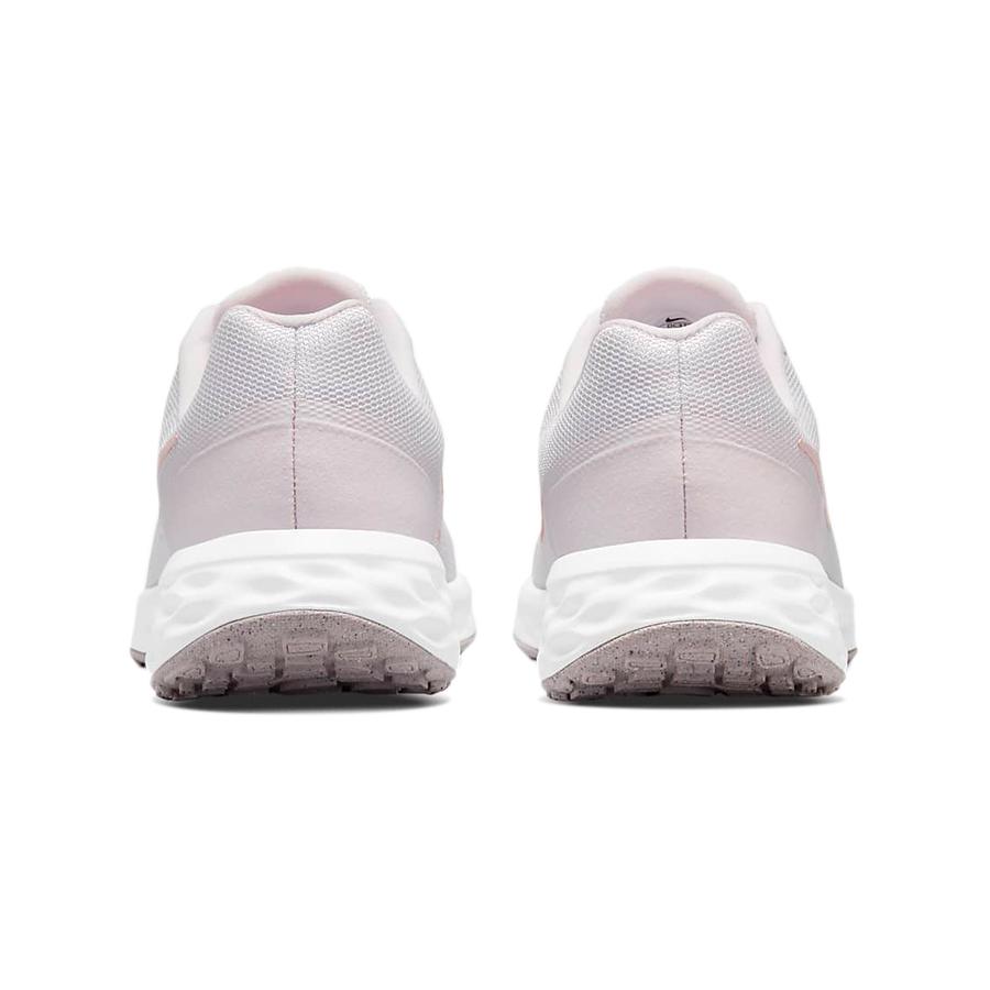 Nike Revolution 6 Next Nature 'Light Violet Champagne' Women's Running Shoes DC3729-500