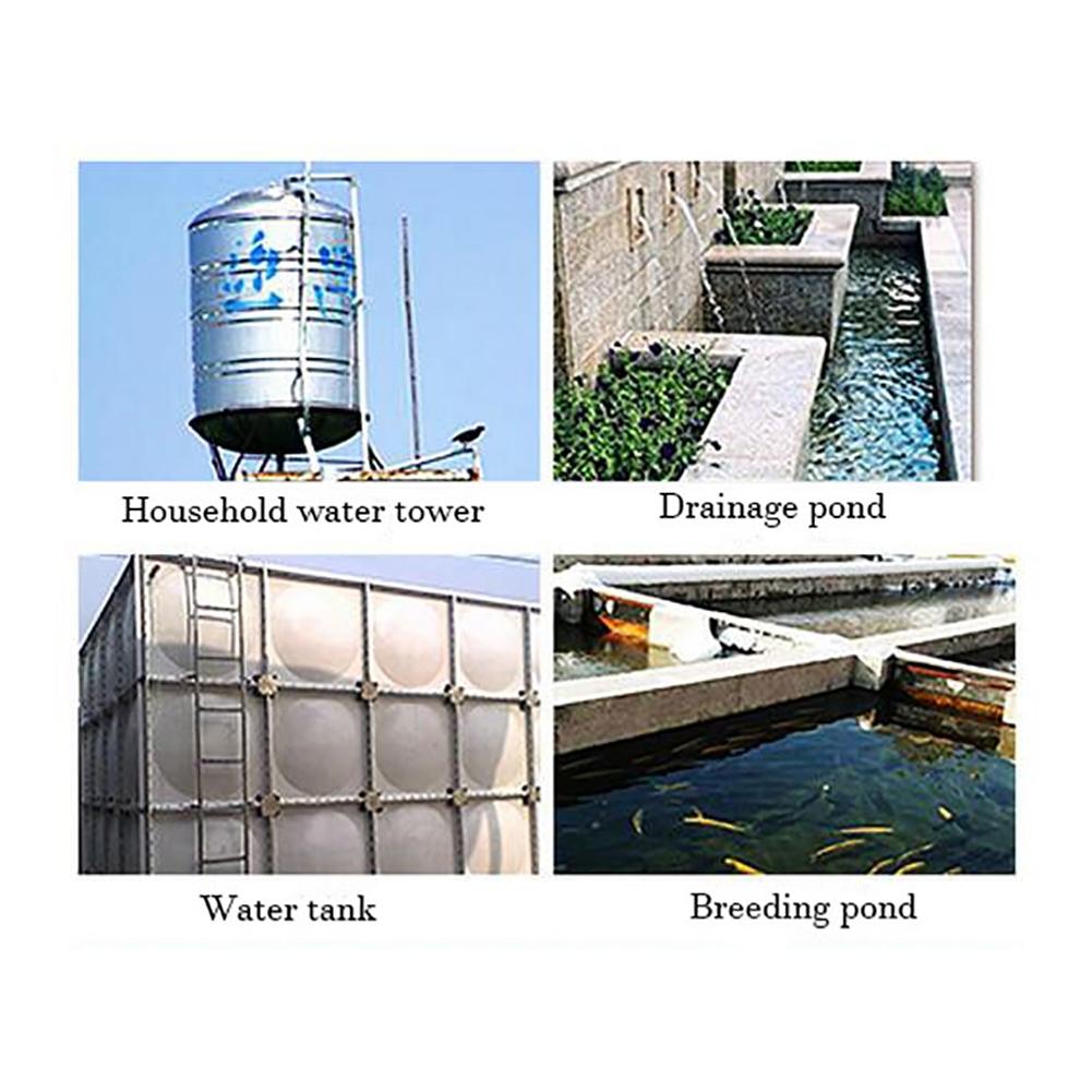 12V 220V 10W Plastic Ball High Quality New Practical