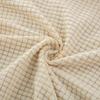 Cover,Stretch Covers for Living Room,Chaise Slipcover,Armless Indoor Slipcover Bedroom Chaise