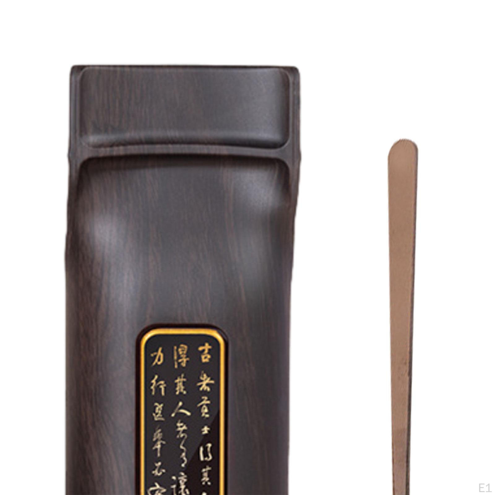 Мини-весы для чая с вкладышами — фото 3