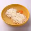 Stainless Steel Tofu Shredding Mold Square Tofu Press Mold Chrysanthemum Shape Slicer  Home Use
