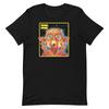 MAC AND ME 80s Movie Graphic Tee Shirt Unisex T-shirt