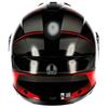 AGV Модульный Шлем Tourmodular Perception E2206 Multi MPLK