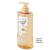 Ban Mi Hua Tian Floral Essence Scented Shower Gel