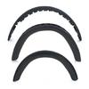 Easy Installation Headband Cushions For PX 8 PX7S2 Headsets Headbeam Protectors Provides Superior Comfort And Support
