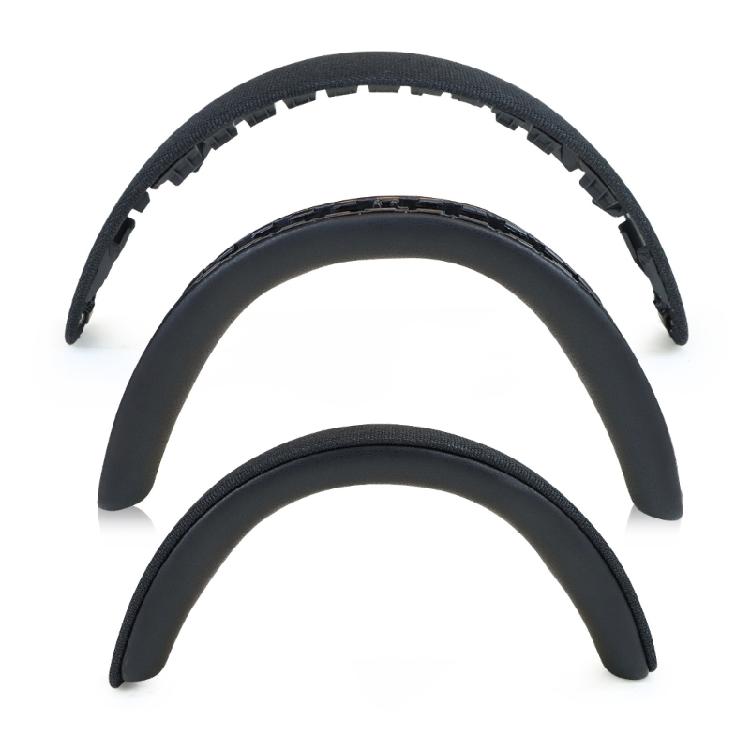 Quality Headband Replacement For PX 8 PX7S2 Headsets Headbeam Protectors Perfect For Daily Use And Extended Wear