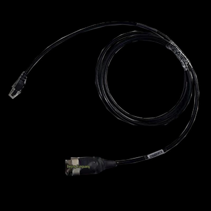 

Zhonglu Beston 171 Radio D-Port Ethernet Cable