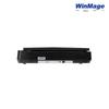 Yingyuan X260A A3 Color Flatbed Scanner CN plug (adapter included)