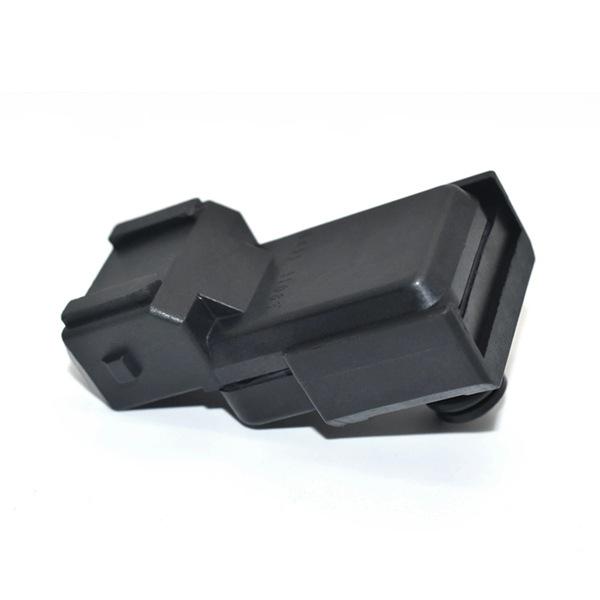 8651A025 E1T32371 Pressure Sensor for Mitsubishi RVR Outlander