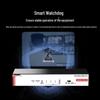 H3C S5G-P-U 5-Port Gigabit Unmanaged PoE Switch