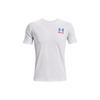 Eagle-graphic T-shirt 1369406-100