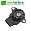 89452-20130 Throttle Position Sensor TPS For TOYOTA RAV4 Corolla Previa Paseo Picnic Celica Avensis Yaris MR2 Auris Matrix Echo