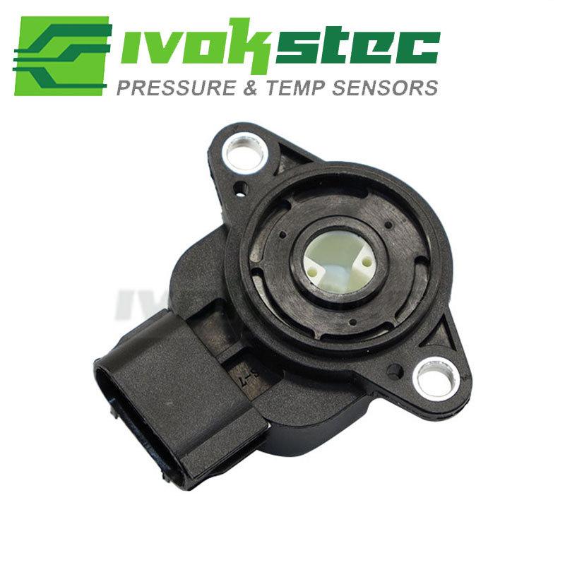 89452-20130 Throttle Position Sensor TPS For TOYOTA RAV4 Corolla Previa Paseo Picnic Celica Avensis Yaris MR2 Auris Matrix Echo
