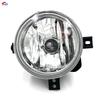 Front Fog Lamp for Zhongxing Grandtiger ZX Auto