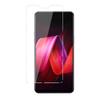 Applicable to OPPOR17 K1 tempered film R11S R9S A83 A92 A79 RENO4 mobile phone screen film