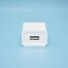 5V 2A USB Charger 3C Certified Single-Port 10W Fast Charger for Android Devices