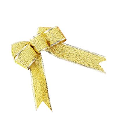 Decorazioni e accessori per feste – Decorazioni natalizie