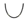 Manoki WA632GB Necklace