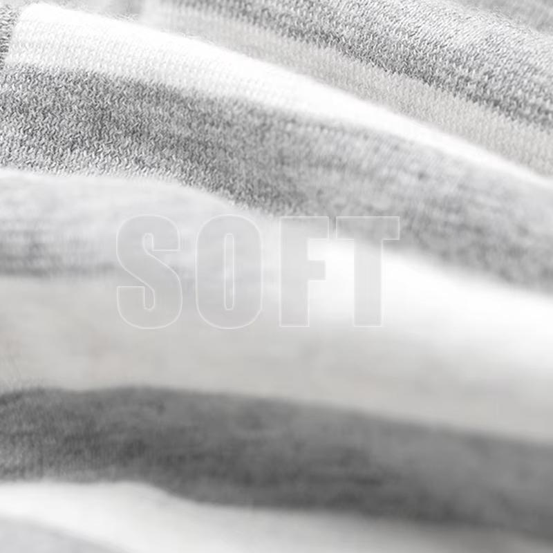 Car Seat Headrest Sleeping Head Support Children Nap Shoulder Belt Pad Neck Cover for Kids Child Travel Car Accessories