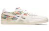 ONITSUKA TIGER Gsm 'White Red Yellow Blue Green' 1183A701-100