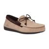 UGG Karson Ts Cozy Athleisure Casual Sports Shoe Gray 1121008-PSTT