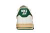 Women's Sneakers Nike Air Force 1 Low '07 LV8 Vintage Gorge Green (Women's)