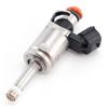 1 szt. Wtryskiwacz paliwa do Mazda 3 6 CX-5 CX-9 2014-2025 2.5L PY01-13-250