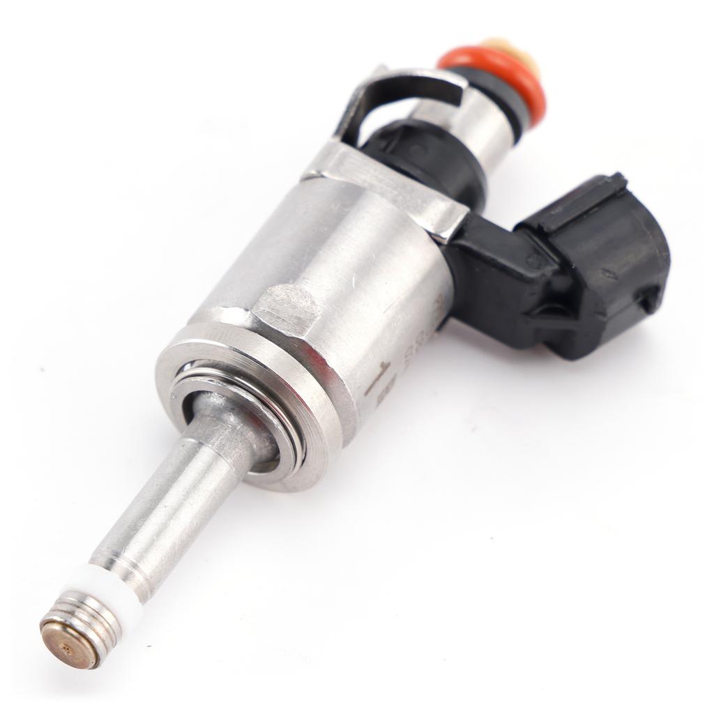 1 szt. Wtryskiwacz paliwa do Mazda 3 6 CX-5 CX-9 2014-2025 2.5L PY01-13-250