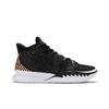 Nike Kyrie 7 EP Ripple Effect CQ9327-005