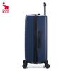 Aiwashi Hardshell ABS&PC Travel Luggage