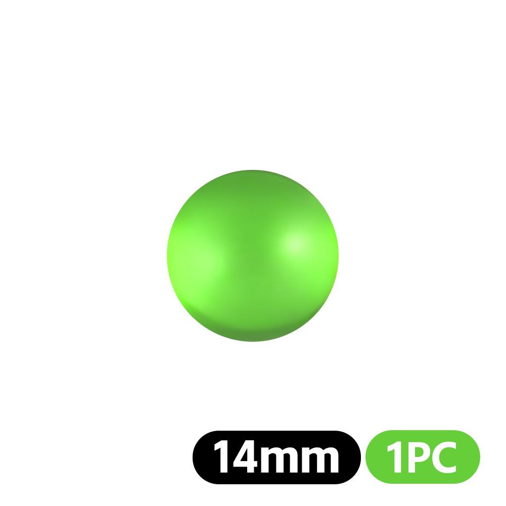 13/14mm Billard Queue Spitzen Starke Härte Stockspitze Ersatzspitze Aufsteckbare Billard Queue Spitzen Schoner Snooker Zubehör