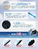 Memory UV Protection Complete Folding Suitable for Both Sunny and Rainy Heat Automatic Opening and Windproof and Compact with Storage Ideal for Rainy