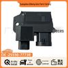 25550-7773R Radiator Fan Resistor for Nissan Kicks P15/Sylphy