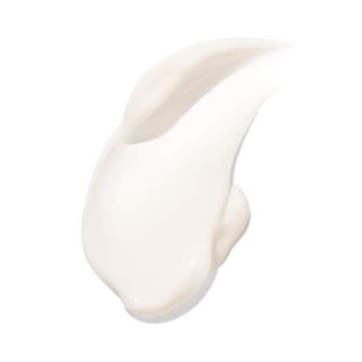 [SULWHASOO] Essential Firming Cream EX 5ml (Sample)