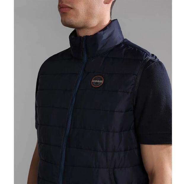 Napapijri Acalmar 6 жилет