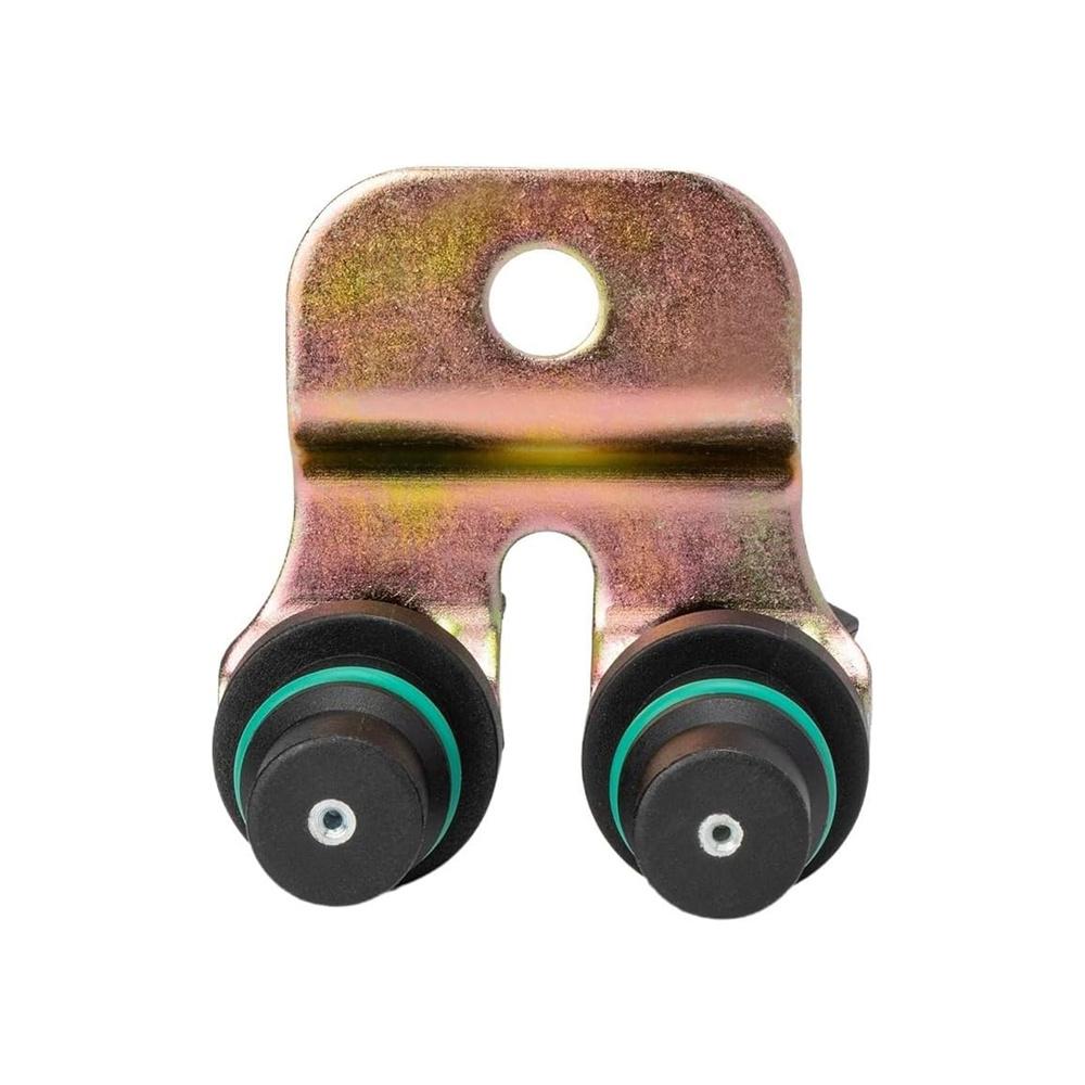 

Датчик скорости двигателя Gp для Caterpillar 3126E 3126B C7 245-4630 2454630