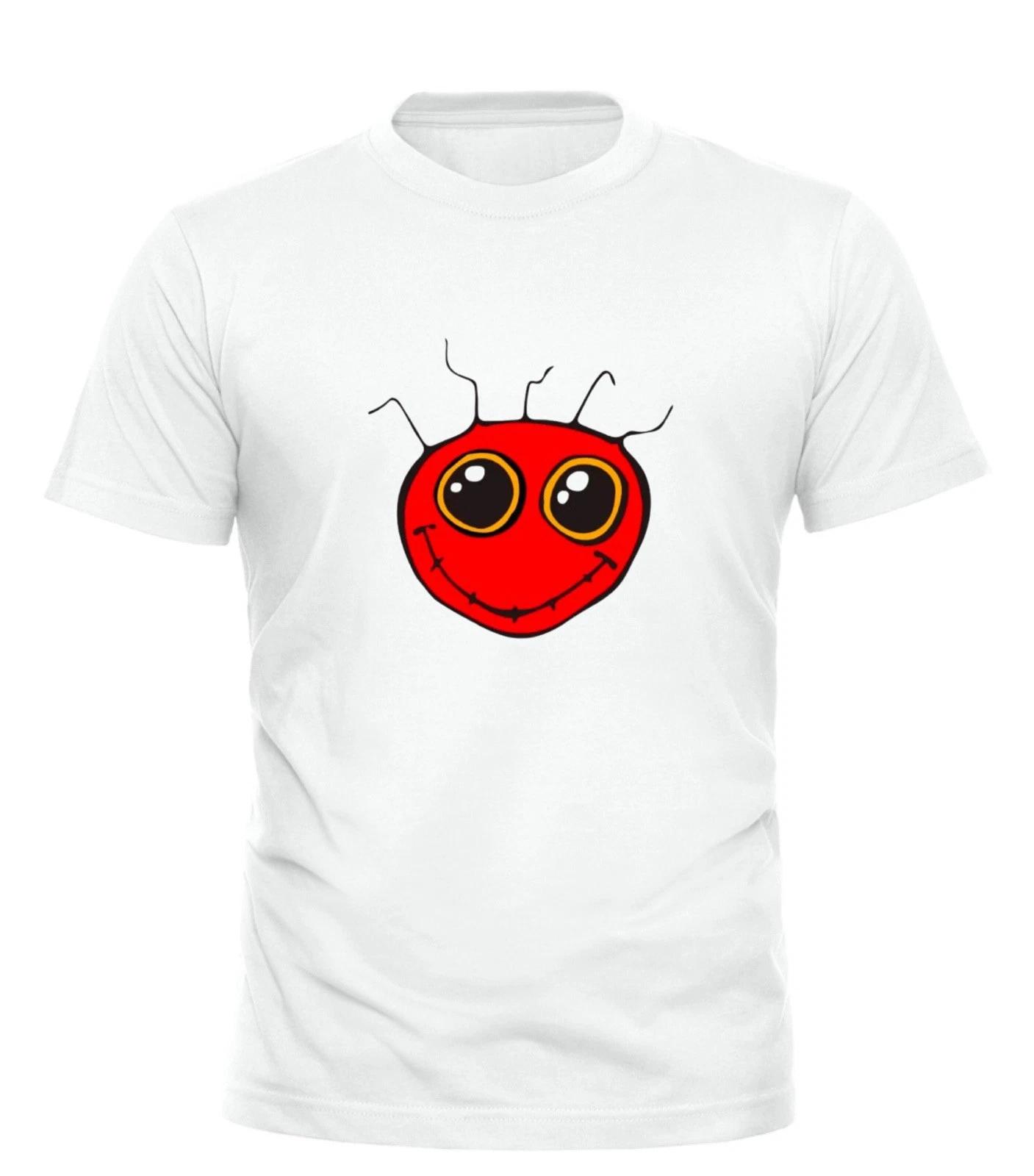 

Fantazia Logo T Shirt | Rave | Old Skool | Hardcore | Techno | Dreamscape | 90s S