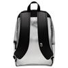 Nike Heritage Crystal Backpack 25L Casual HV8920-908