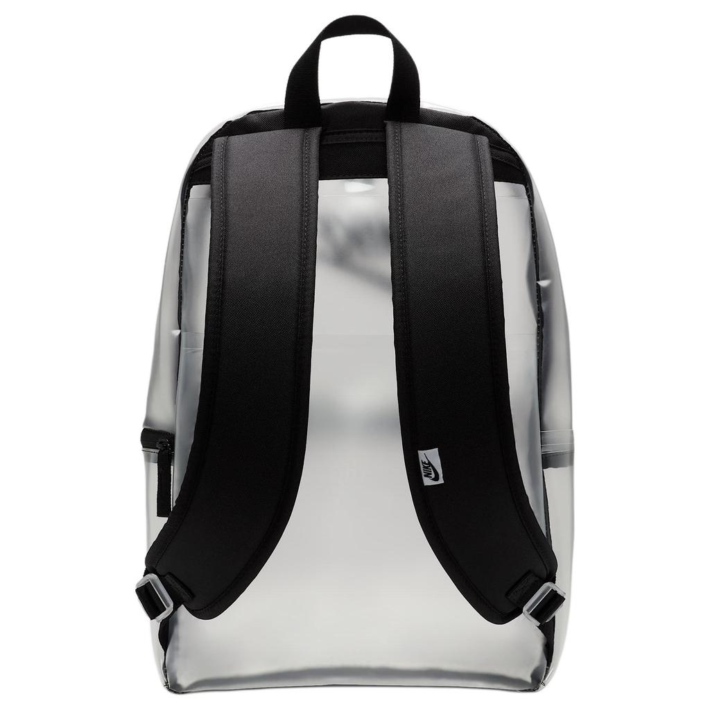 Nike Heritage Crystal Backpack 25L Casual HV8920-908