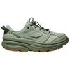 HOKA ONE ONE Bondi B3 LS Unisex 1155351-ASC