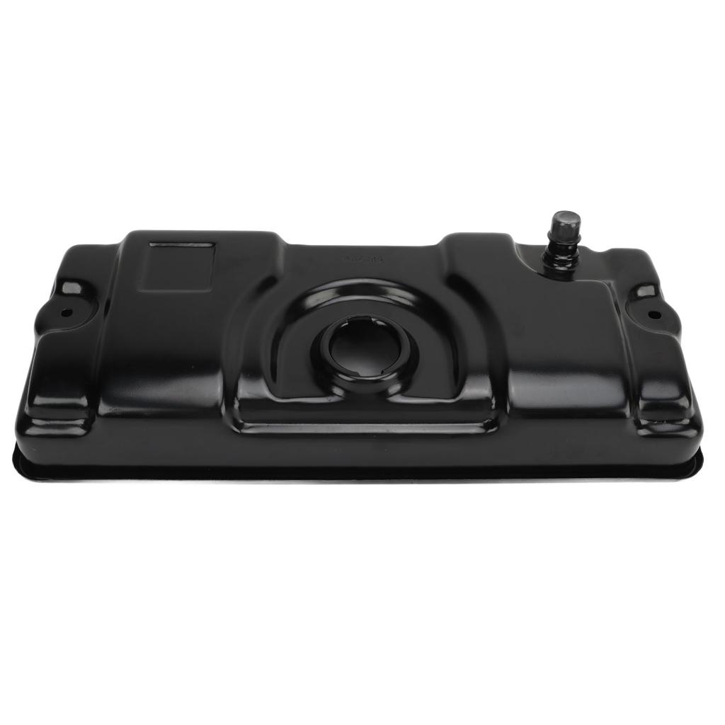 Engine Cylinder Head Cover 0248R3 Value Cover Replacement for Peugeot 206 2006 To 2008