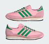 Adidas Sl 72 Og W Jq8309 R-38 Sportschuhe