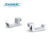 Headphone Storage Hanger for PS5 Wall Mount Holder Bracket Hanger Storage Stand for PS5 Host Headset for PS 5 Console