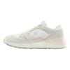 Converse WAVE TRAINER trendy versatile low-top casual shoes unisex white